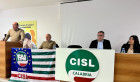 Consiglio Generale FAI CISL Calabria: "Serve strategia condivisa per valorizzare territorio, lavoro agro-ambientale e aree interne" Consiglio-FAI-CISL-Calabria-19.12.2025_c11fc.jpg