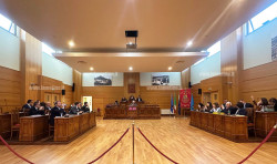 Lamezia, approvate variazione al Bilancio in vista della seduta di venerdì sul Previsionale Consiglio-comunale2026-03-25-at-11.20.14_18a85.jpg