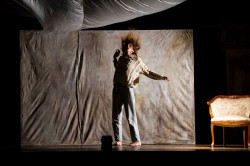 Nasce il CREA Calabria, primo Centro di Residenza per artisti nella regione Daniela-Vitale-Restituzione5-Luna-Loiero-FerMentis_2e837.jpg