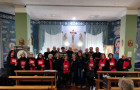 Lamezia, Coro Polifonico "La Corale" porta recital “La gioia della Risurrezione in musica” alla Casa di riposo Tamburelli Diocesi-Lamezia-Coro-polifonico-La-Corale-con-volontari-ACMO-nella-Cappella-del-Ciaccio-di-Catanzaro_6c79d.jpg
