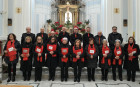 “Cantiamo insieme”: la Corale di Feroleto Antico in Concerto a Pianopoli Diocesi-di-Lamezia-Terme---Coro-Polifonico-La-Corale-Feroleto-Antico-11_6837a.jpg