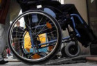 Regione, giornata persone con disabilità, Straface: “inclusione è priorità che mette al centro la persona” Disabili-voto-elezioni_16a36_5c657_2a310_6d838_08062_15514.jpg