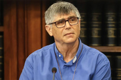 Don Maurizio Patricello a Soveria Mannelliil 13 marzo per la conferenza di Quaresima ‘La giustizia fiorirá dalla terra’ Don-Maurizio-Patricello_d80e9.jpg