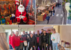 Natale all’insegna del volontariato: l’impegno dell’Avis Comunale di Gizzeria OdV EVENTI-NATALE-AVIS-_035de.jpg