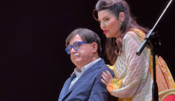 A Lamezia Elio e l’Opera Buffa, una serata di grande teatro per AMA Calabria Elio-Scilla-Cristiano-1_bc101.jpg