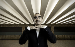 AMA Calabria, a Lamezia tutto pronto per l’originale viaggio nell’opera lirica con Elio Elio_23a55.jpg