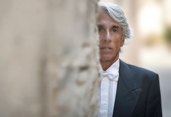 Lamezia, il pianista Emilio Aversano ospite del primo appuntamento del "Sabato del Villaggio" il 14 marzo Emilio-Aversano_3_47196.jpg