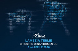 Lamezia, le Coppe Davis e Billie Jean King in mostra al Chiostro il 3 e 4 aprile FITP26-Viola-Tennis--LAMEZIA_7b5fb.jpg