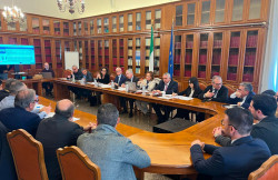 Progetti di videosorveglianza urbana in Calabria: fondi a 12 Comuni, 200mila euro a Lamezia FOTO2_4e575.jpg