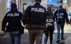 Contrasto alla “Malamovida” a Catanzaro: Polizia sanziona bar per aver somministrato bevande alcoliche a minorenni FOTO_1352c.jpg