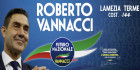 Lamezia, nasce il Comitato Costituente Futuro Nazionale di Roberto Vannacci FUTURO-NAZIONALE-LAMEZIA_7573f.jpg