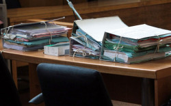 Lamezia, processo "Artemis" contro traffico di droga ed estorsioni con il rito abbreviato: le richieste di condanna per 35 Faldoni-Tribunaleok_5a1b8_e9bca_8c0ca_dd460.jpg