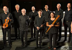 Lamezia, MusicAMA Calabria, omaggia al Chiostro il 22 novembre Giovanni Pierluigi da Palestrina Festina-Lente_3e176.jpg