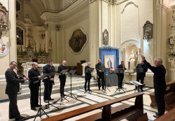 Dall’omaggio a Palestrina al “Canto delle Creature”: due giorni di arte e spiritualità con MusicAMA Calabria Festina-Lente_efd75.jpg