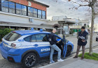 ‘Ndrangheta, operazione interforze a Villa San Giovanni Focus-ndrangheta-a-Villa-San-Giovanni_481c0.png