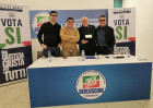 Forza Italia Lamezia, Natrella: “Grazie a De Biase e buon lavoro al commissario Ionà” Forza-Italia-Lamezia-14-03-2026_04_b659d.jpg