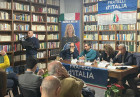 Un anno dal Congresso cittadino Fratelli d’Italia a San Mango d’Aquino, Gallo: "Impegno, radicamento e visione per il territorio" Foto-1_4b4af.jpg