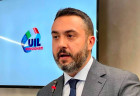 Case della Comunità, De Biase (Uil Pensionati Calabria): "Ritardi sull’utilizzo dei fondi Pnrr, regione penalizzata" Foto-Francesco-De-Biase-UILP_df874_5c30b.jpg