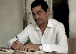 Lamezia, "Versi senza tempo": il 7 marzo incontro sull’eredità luminosa di Salvatore Borelli Foto-S.-Borelli-per-articolo-_50660_ad553.jpg