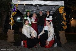 "Festa d’Autunno 2025": Motta Santa Lucia celebra tradizioni, sapori e comunità Foto15_076d0.jpg