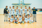 Vittoria della Sideco Basketball Lamezia contro la Vis Reggio Calabria: 77-53 il punteggio finale Foto_BL_Gatto_9bdba.jpg