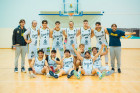 Vittoria della Sideco Basketball Lamezia contro Bagnara Basket per 61-49 Foto_BL_Gatto_c7429.jpg