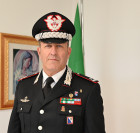 Colonnello Giovanni Pellegrino promosso al grado di Generale di Brigata Foto_Generale_Pellegrino_a4090.jpg