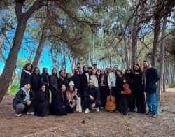 Lamezia, Liceo Musicale e Coreutico ‘Campanella Fiorentino’ vince Concorso nazionale "Il Giorno del Ricordo" Foto_gruppo_classe_vincitore_163b6.jpeg