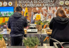 Cucina italiana Patrimonio dell’Unesco, Coldiretti Calabria: "Traguardo storico per le tradizioni regionali" Francesco-Cariati-Cuoco-Contadino-Campagna-Amica-Calabria_6ffed.jpg