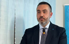 De Biase (UilP Calabria): “Pensioni sempre più povere, Calabria maggiormente penalizzata” Francesco-De-Biase-UilP-Calabria_1c286.jpg