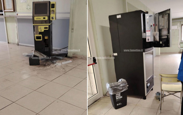 Lamezia, furto con scasso al Distretto sanitario di piazza Borelli: danneggiati distributore e totem Furto-2025-11-19-alle-08.43.36_f2ca7.jpg