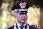 Il Comandante della Legione Carabinieri Calabria in visita alle Stazioni di Nocera, Falerna e Gizzeria GEN.D.-SCIUTO_defd3.jpg