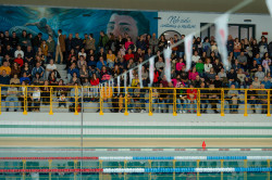 A Lamezia la Supercoppa Italiana di Pallanuoto Paralimpica, è la prima volta in Calabria Gara-sociale-S.Nicotera-2_ea8ae_744f0.jpg
