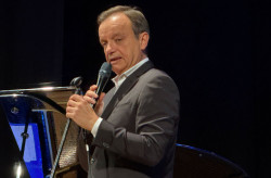 AMA Calabria, con Gianluca Guidi due serate per ritrovare la voce di Frank Sinatra Gianluca-Guidi-1_b21b2.jpg