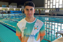 Kairos Nuoto Lamezia, Gianluca Pittelli pronto a partire per gli Assoluti 2026 Gianluca-Pittelli-2_b23c1.jpg