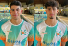 Kairos Nuoto Lamezia, Gianluca Pittelli e Gabriele Mascaro pronti per il Campionato Italiano Assoluto di Riccione Gianluca-Pittelli-Gabriele-Mascaro_8fe39.jpg