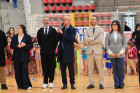 Il Trofeo New Hollywood Dance riporta la danza sportiva a Lamezia con oltre mille atleti Giornale_d8c2c.jpg