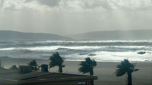 Tempo in peggioramento, diramata allerta gialla in Calabria con piogge e venti forti Gizzeria-Image-2026-01-10-at-11.49.24_e22e5_2d7dc.jpg