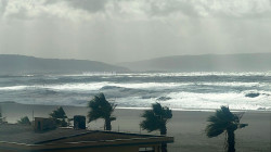 In arrivo nuova ondata di maltempo sulla Calabria, allerta gialla con piogge e venti di burrasca Gizzeria-Image-2026-01-10-at-11.49.24_e22e5_bdb1c.jpg