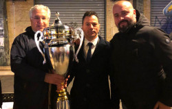 Lamezia, a Claudio Gullo la Benemerenza Civica del Comune per i suo successi sportivi Gullo-premiato-corso_07a4f.jpg