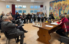 Incontro del Forum del Terzo Settore del Lametino e del Reventino con il sindaco Murone I-partecipanti-allincontro_aa001.jpg