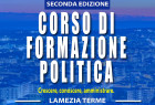 Lamezia, Lega Giovani: al via seconda edizione scuola di formazione politica 2026 IMG-20251116-WA0023_15ce8.jpg