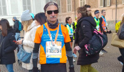 Libertas Lamezia, nuovo record regionale per Enzo Falvo nella maratona di Torino IMG-20251123-WA0055_664c1.jpg