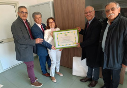 Lamezia, rinnovato impegno per la Testimonianza formativa dei Maestri del Lavoro all’istituto Gatti Manzoni Augruso IMG-20251211-WA0016_f1340.jpg