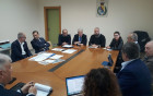 Iti Smartland Alliance Golfo Lametino Calabria, svolte le riunioni operative nei 5 comuni della fascia costiera lametina IMG-20251212-WA0017_7c47d.jpg