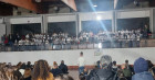 Concerto di Natale della Scuola Secondaria di Primo grado dell'istituto comprensivo di Martirano IMG-20251223-WA0037_2c7db.jpg