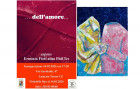 Lamezia, a San Valentino inaugurazione mostra d'arte contemporanea "...dell'amore..." di Erminia Fioti alias Phil Tes IMG-20260206-WA0003_65983.jpg