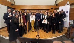 Aiga Lamezia accende i riflettori sul Codice Rosso: “La violenza nasce dove dovrebbe esserci amore” IMG_0153_a9966.jpg