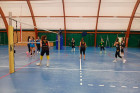 Serie D femminile di Volley: la Sicma vince in quattro set al Palanicotera IMG_20251213_160811_42ff2.jpg