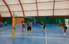 Serie D femminile di Volley, Sicma batte Virtus Stella d’Oro al quinto set IMG_20251213_160816_f6bd3.jpg